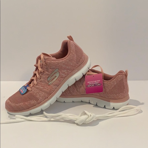 skechers sn 12756